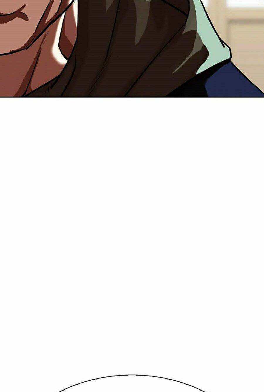 Hoán Đổi Nhiệm Màu Chapter 319 - Trang 2