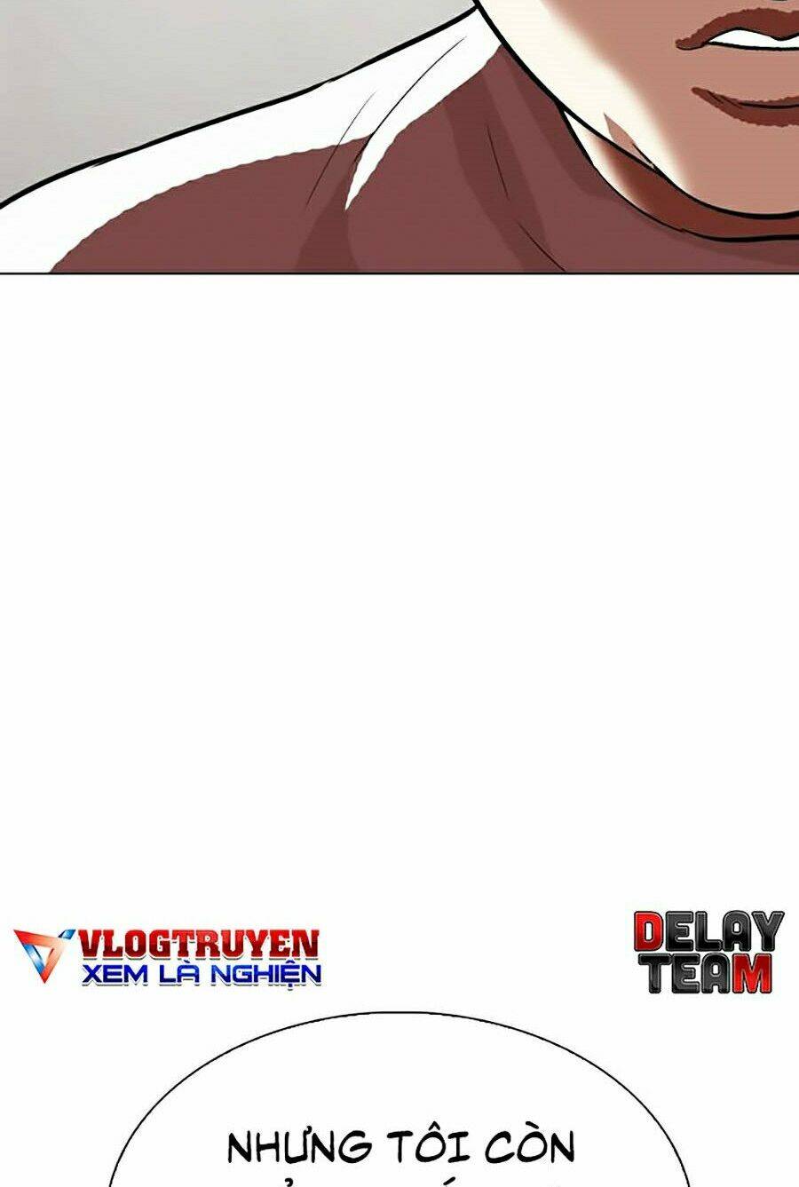 Hoán Đổi Nhiệm Màu Chapter 319 - Trang 2