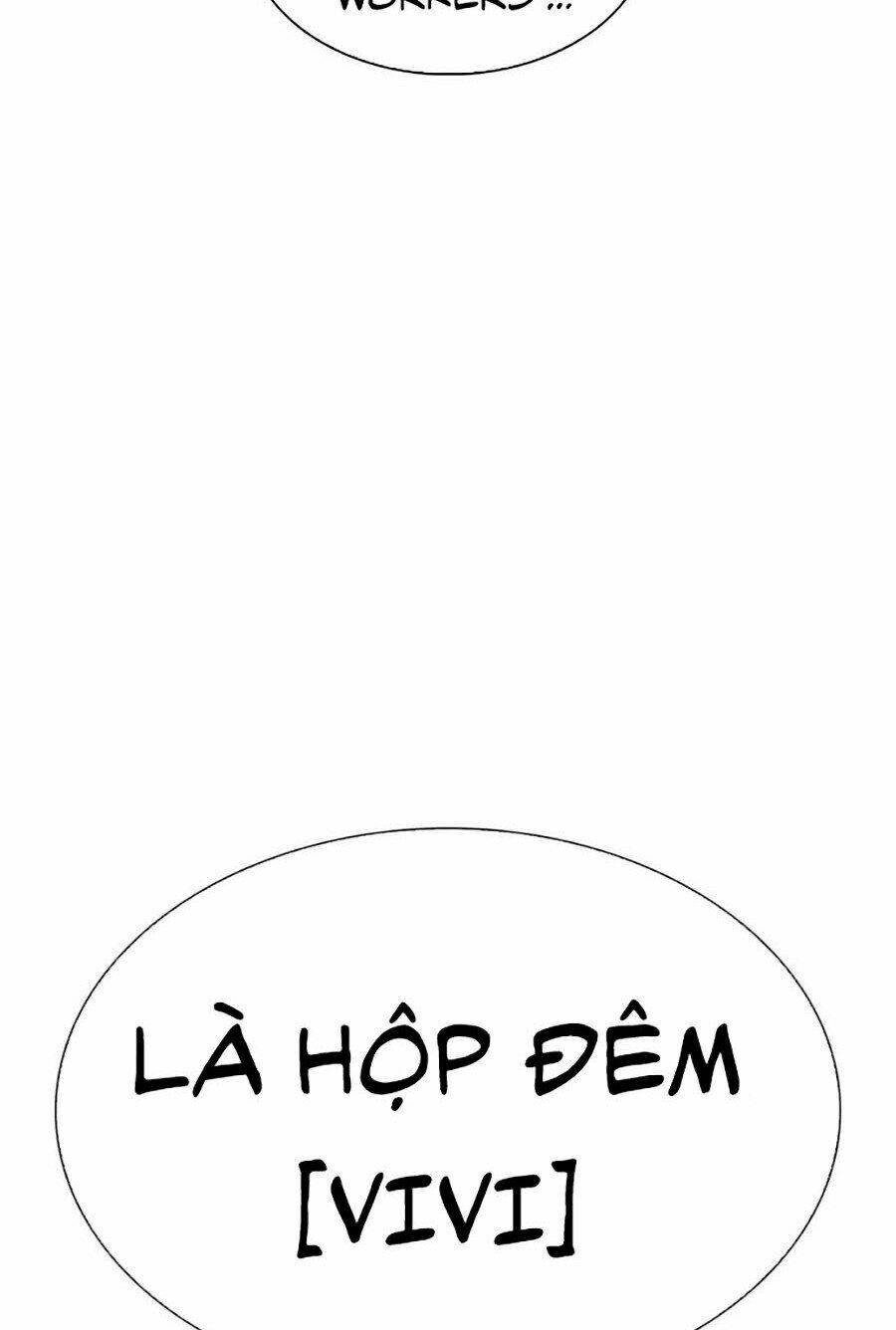 Hoán Đổi Nhiệm Màu Chapter 319 - Trang 2
