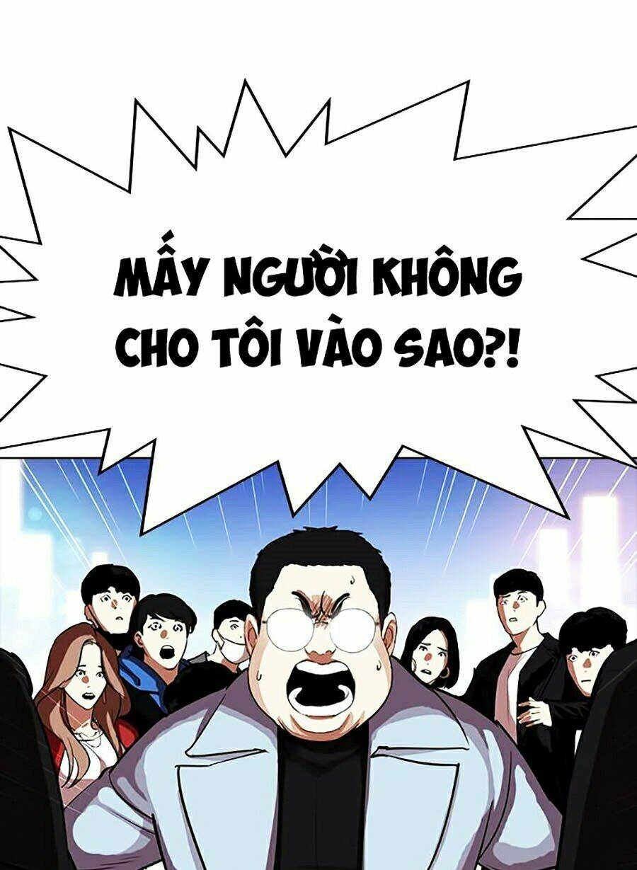 Hoán Đổi Nhiệm Màu Chapter 319 - Trang 2