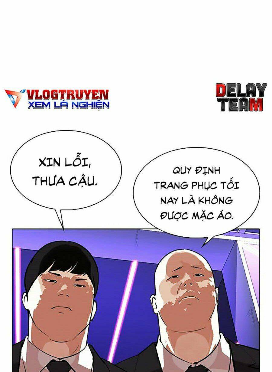 Hoán Đổi Nhiệm Màu Chapter 319 - Trang 2