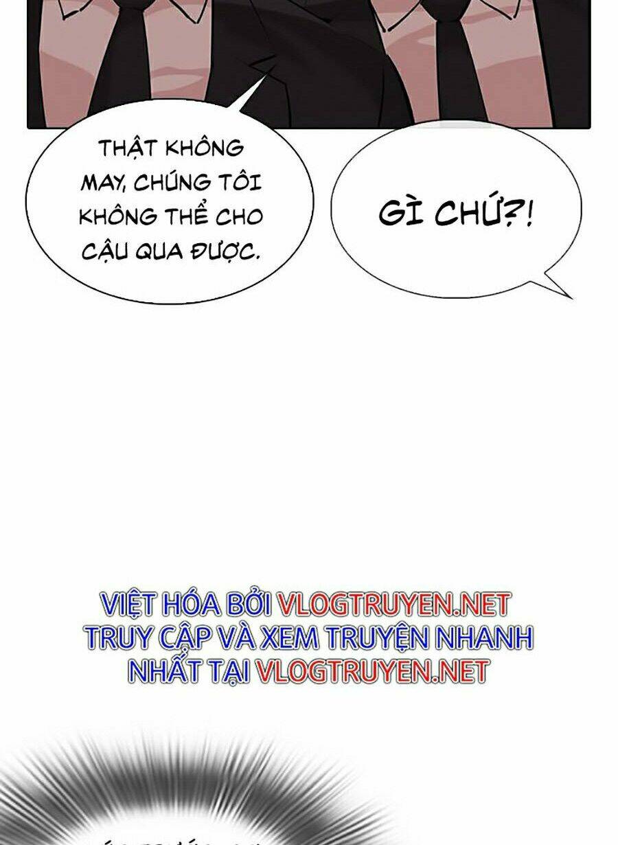 Hoán Đổi Nhiệm Màu Chapter 319 - Trang 2