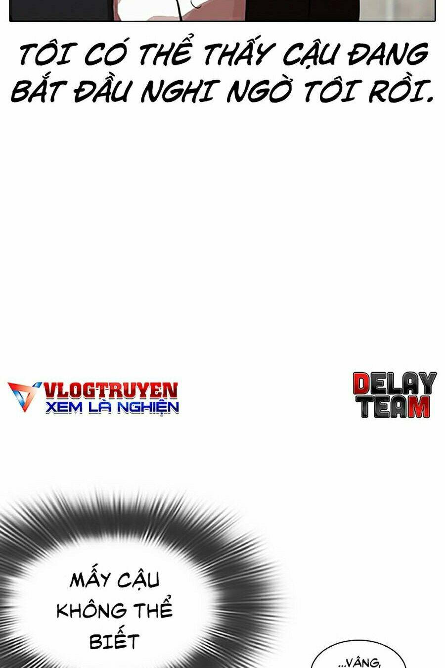 Hoán Đổi Nhiệm Màu Chapter 319 - Trang 2