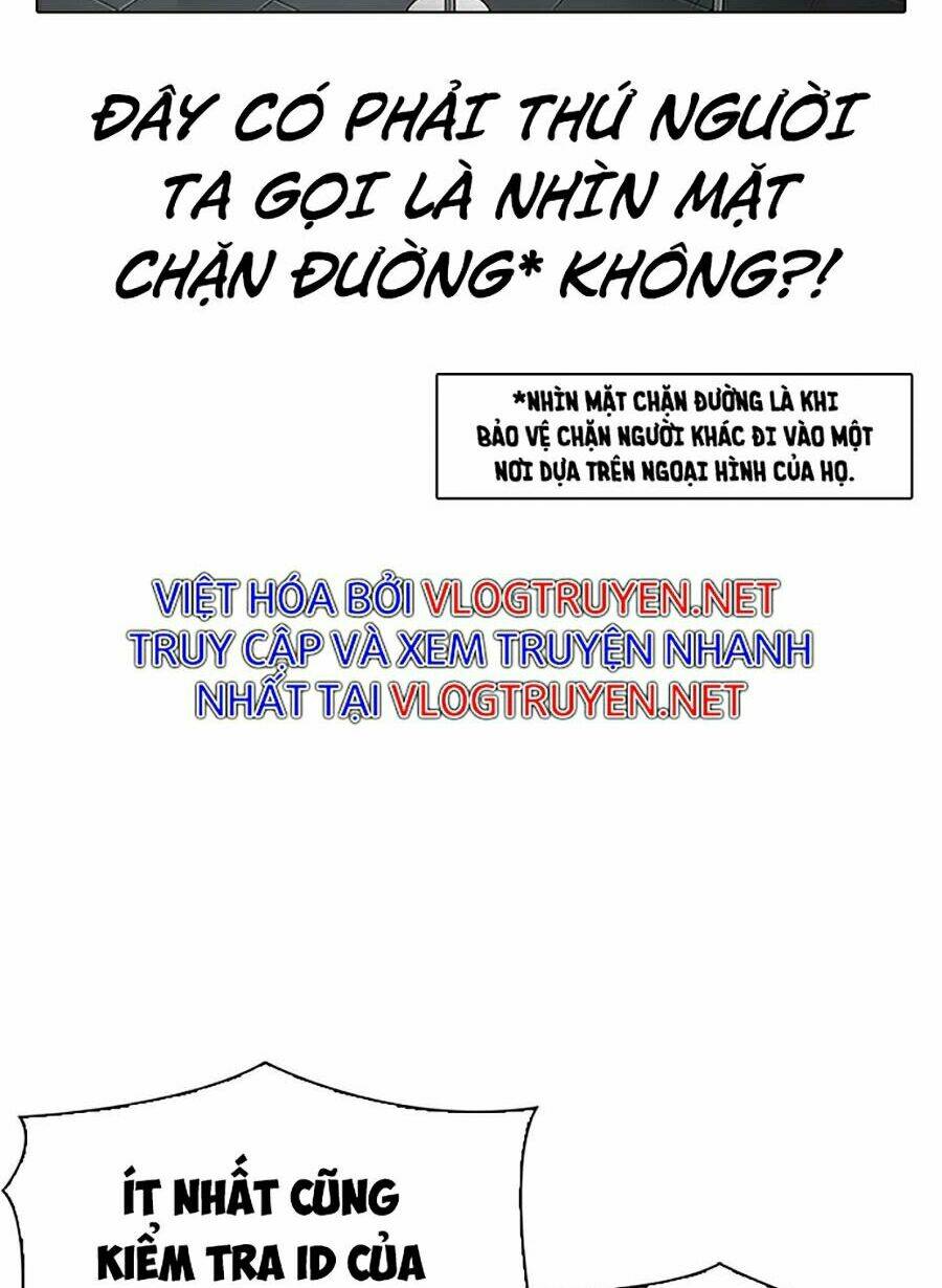Hoán Đổi Nhiệm Màu Chapter 319 - Trang 2