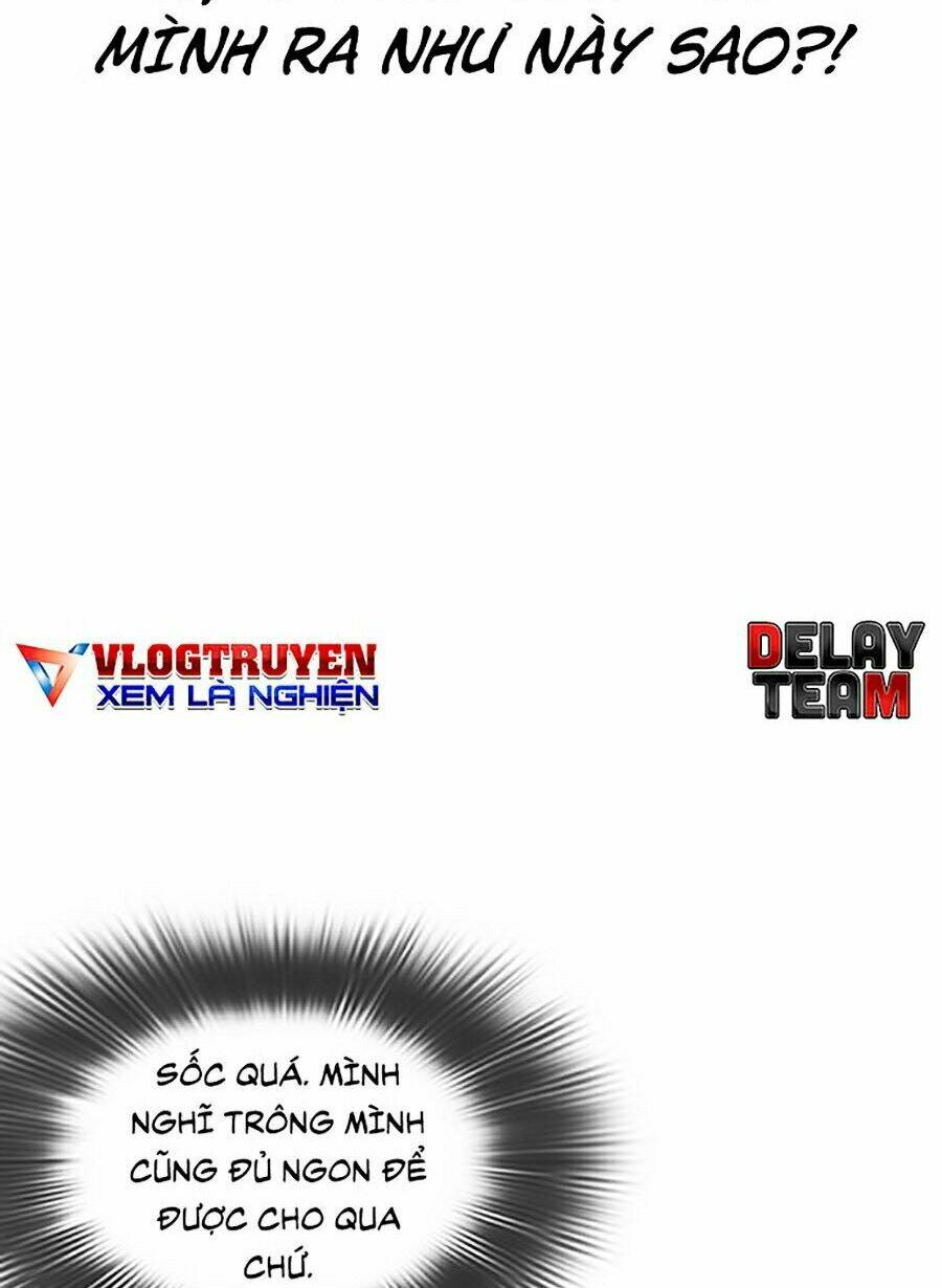 Hoán Đổi Nhiệm Màu Chapter 319 - Trang 2