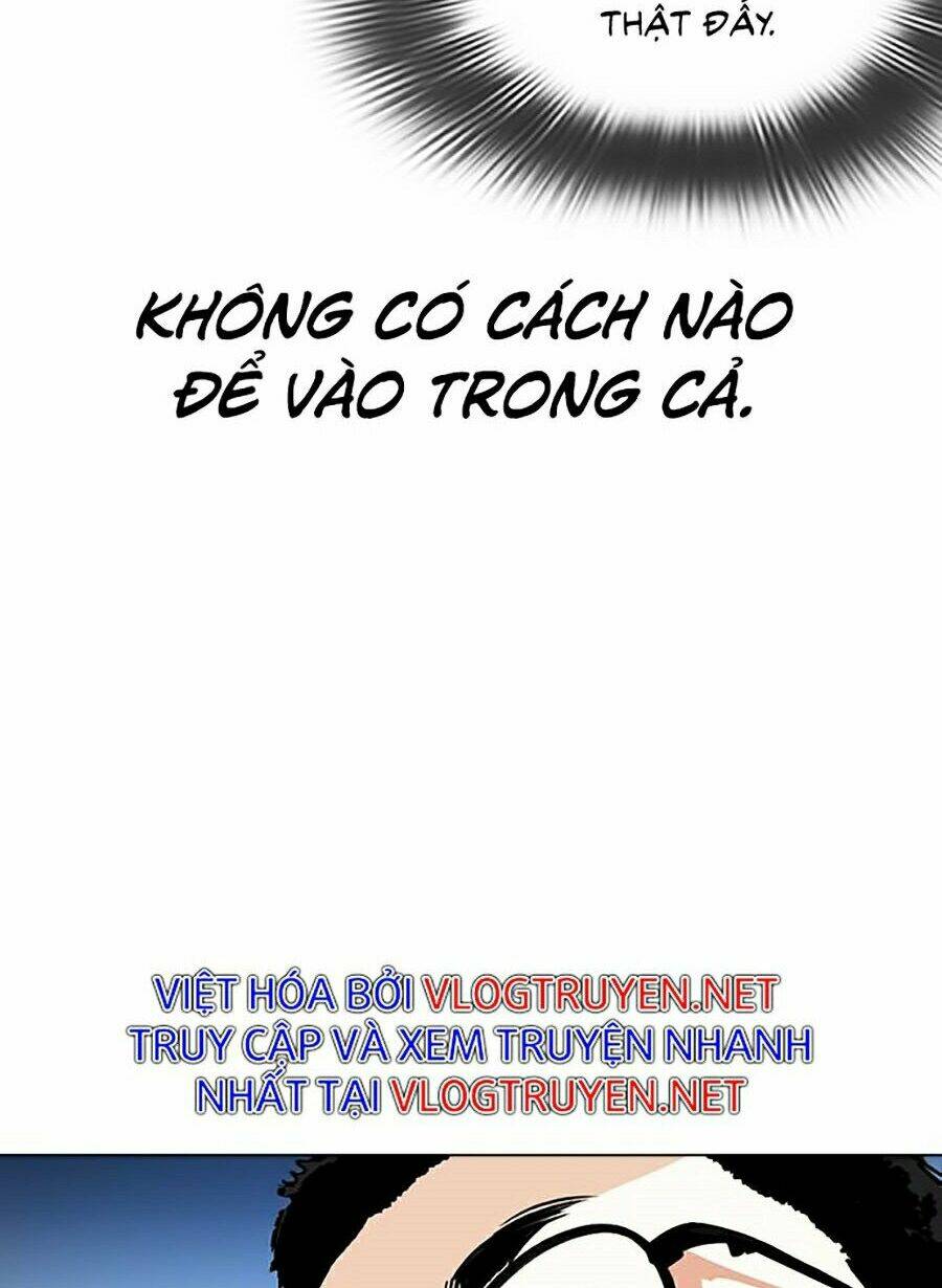 Hoán Đổi Nhiệm Màu Chapter 319 - Trang 2