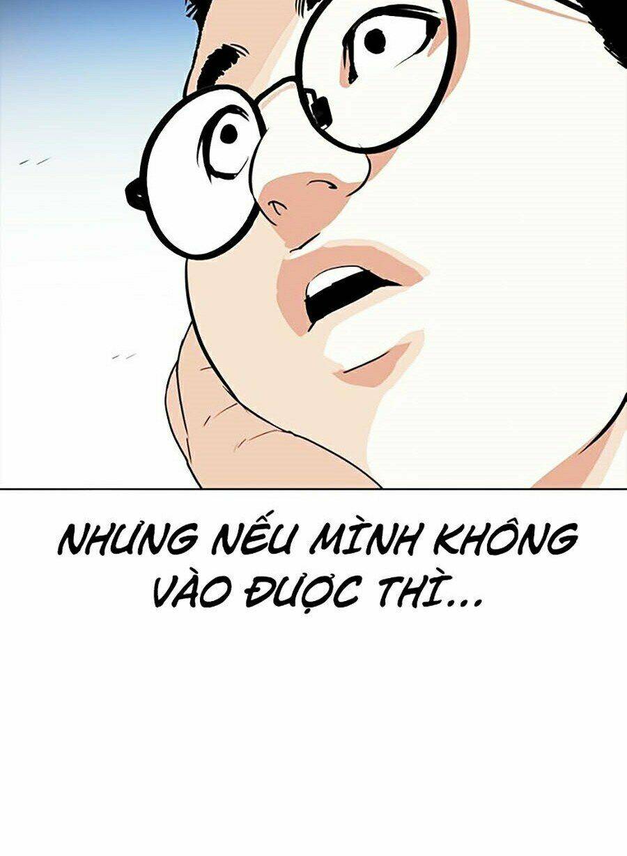 Hoán Đổi Nhiệm Màu Chapter 319 - Trang 2