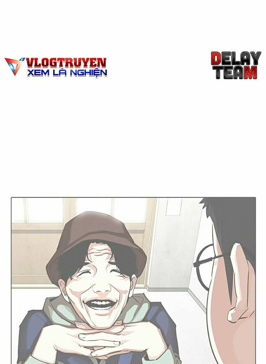 Hoán Đổi Nhiệm Màu Chapter 319 - Trang 2