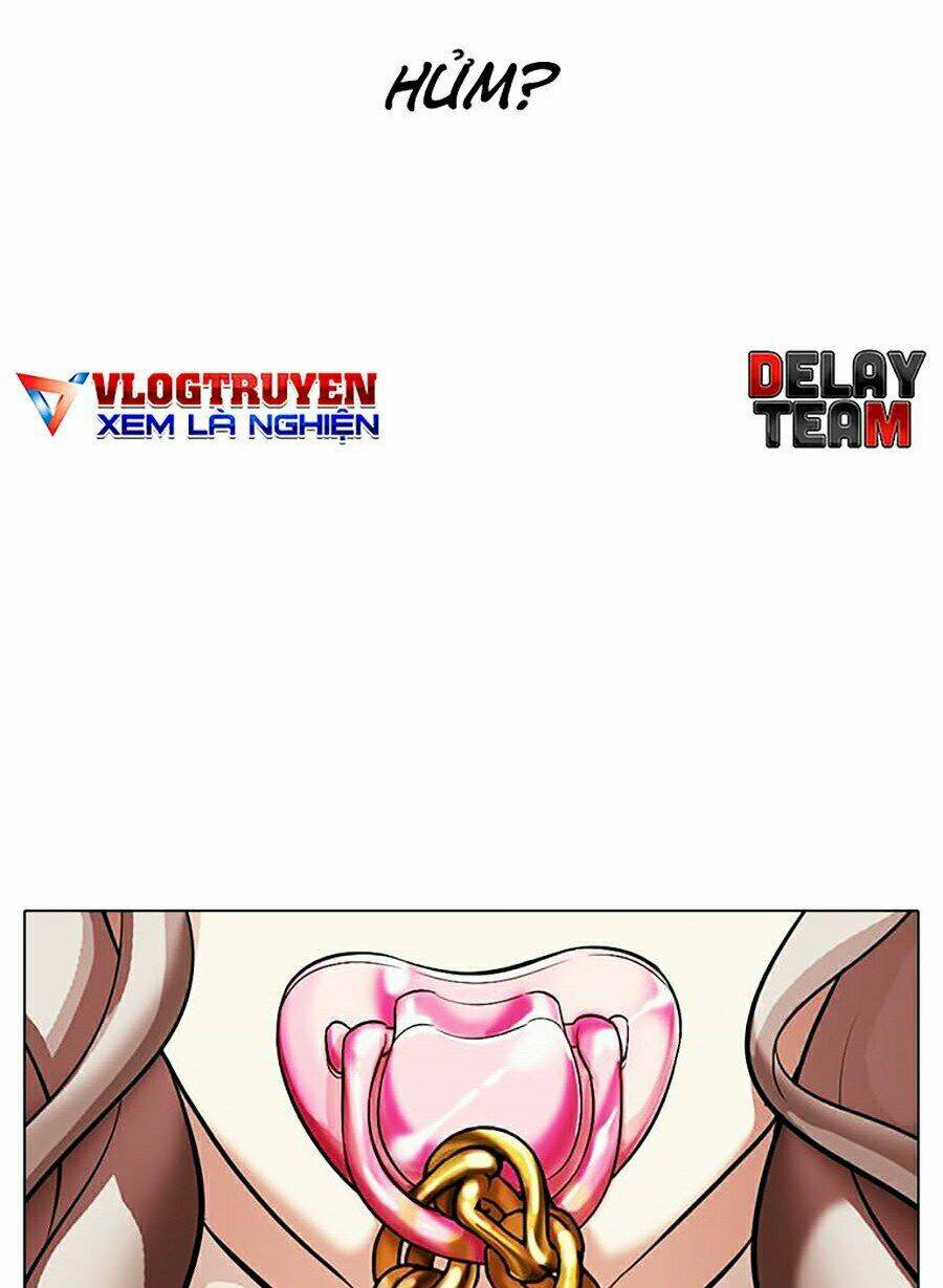 Hoán Đổi Nhiệm Màu Chapter 319 - Trang 2