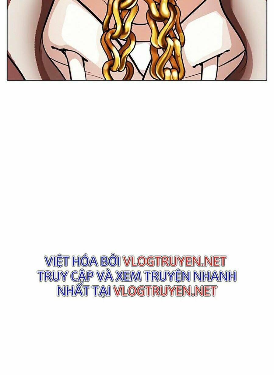 Hoán Đổi Nhiệm Màu Chapter 319 - Trang 2