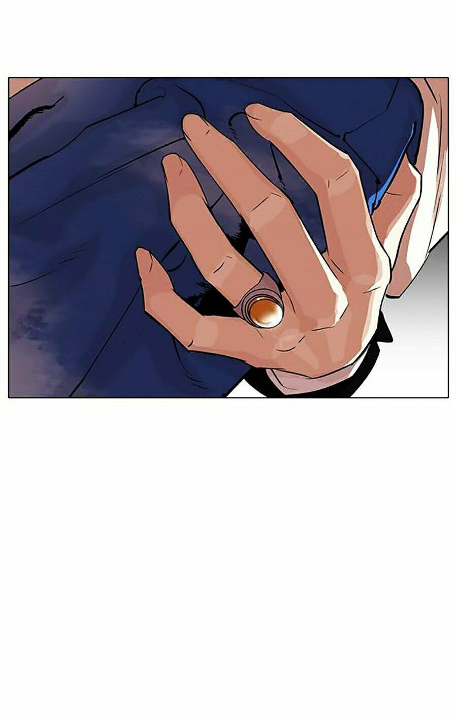 Hoán Đổi Nhiệm Màu Chapter 319 - Trang 2