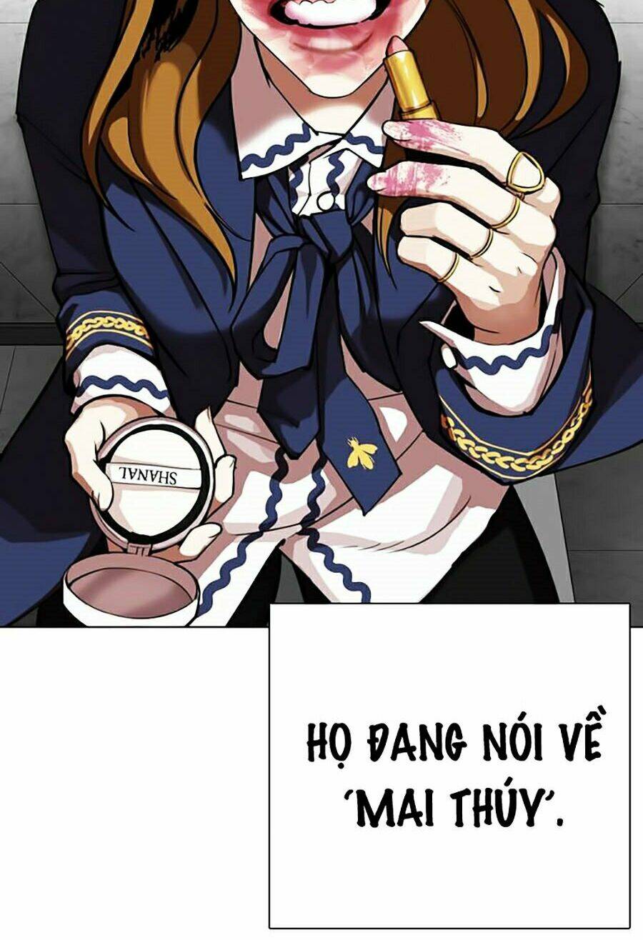 Hoán Đổi Nhiệm Màu Chapter 320 - Trang 2