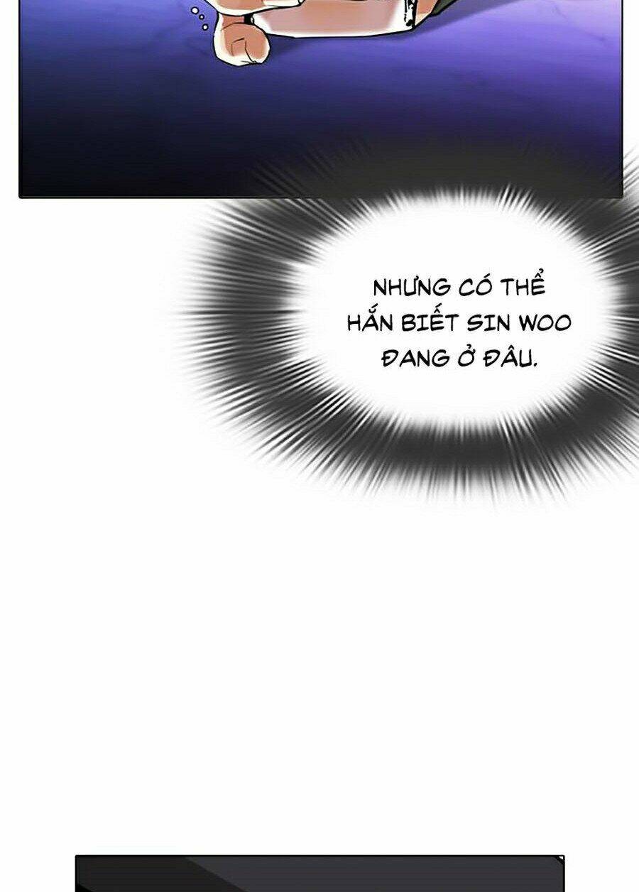 Hoán Đổi Nhiệm Màu Chapter 320 - Trang 2