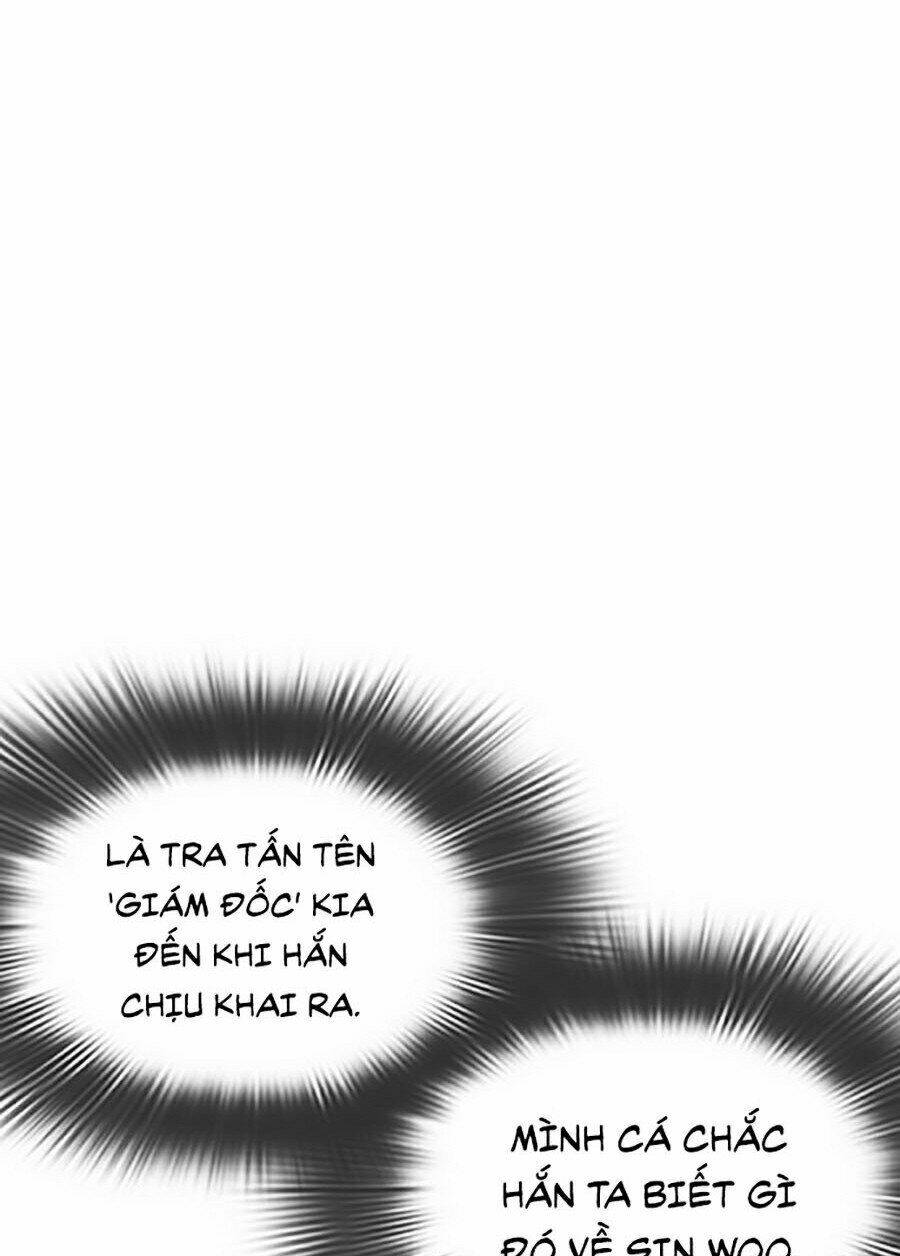 Hoán Đổi Nhiệm Màu Chapter 320 - Trang 2