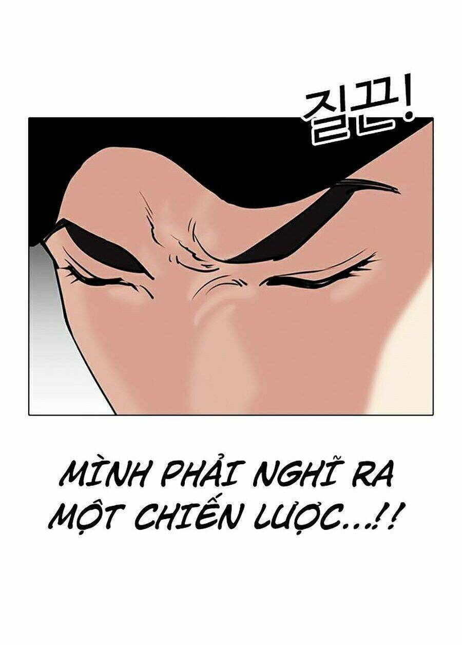 Hoán Đổi Nhiệm Màu Chapter 320 - Trang 2