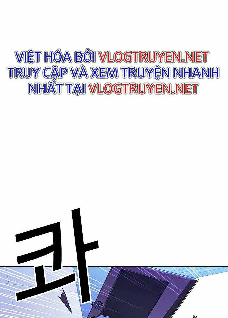 Hoán Đổi Nhiệm Màu Chapter 320 - Trang 2