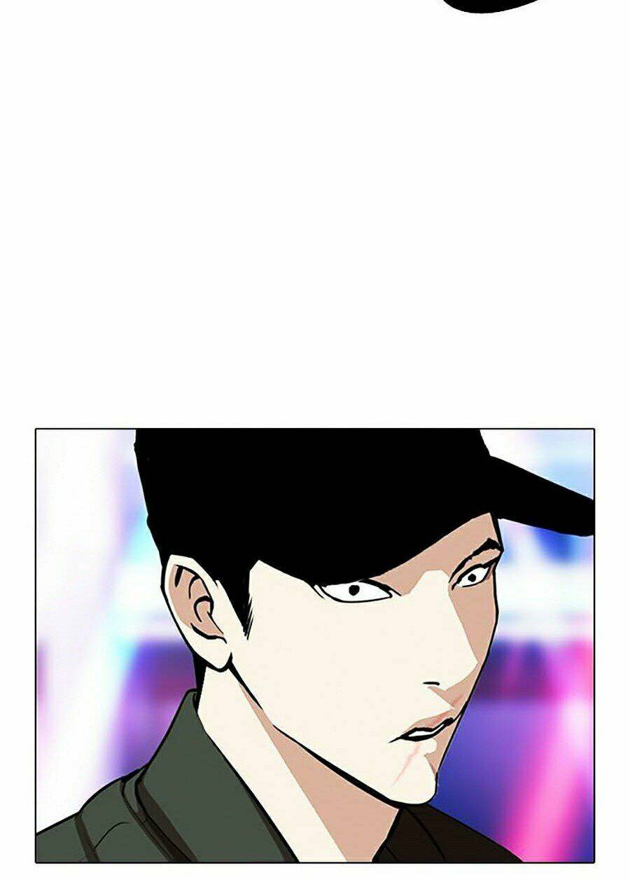 Hoán Đổi Nhiệm Màu Chapter 320 - Trang 2