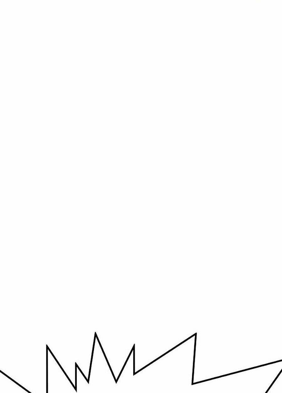 Hoán Đổi Nhiệm Màu Chapter 320 - Trang 2