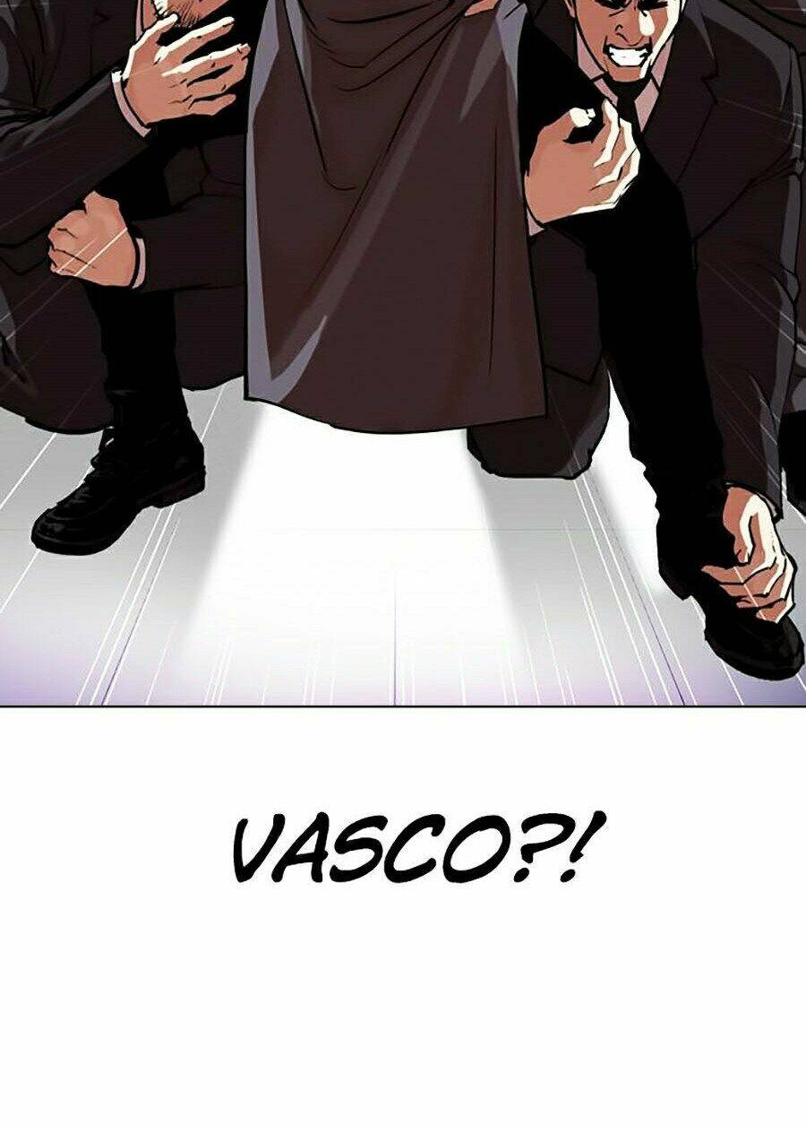 Hoán Đổi Nhiệm Màu Chapter 320 - Trang 2