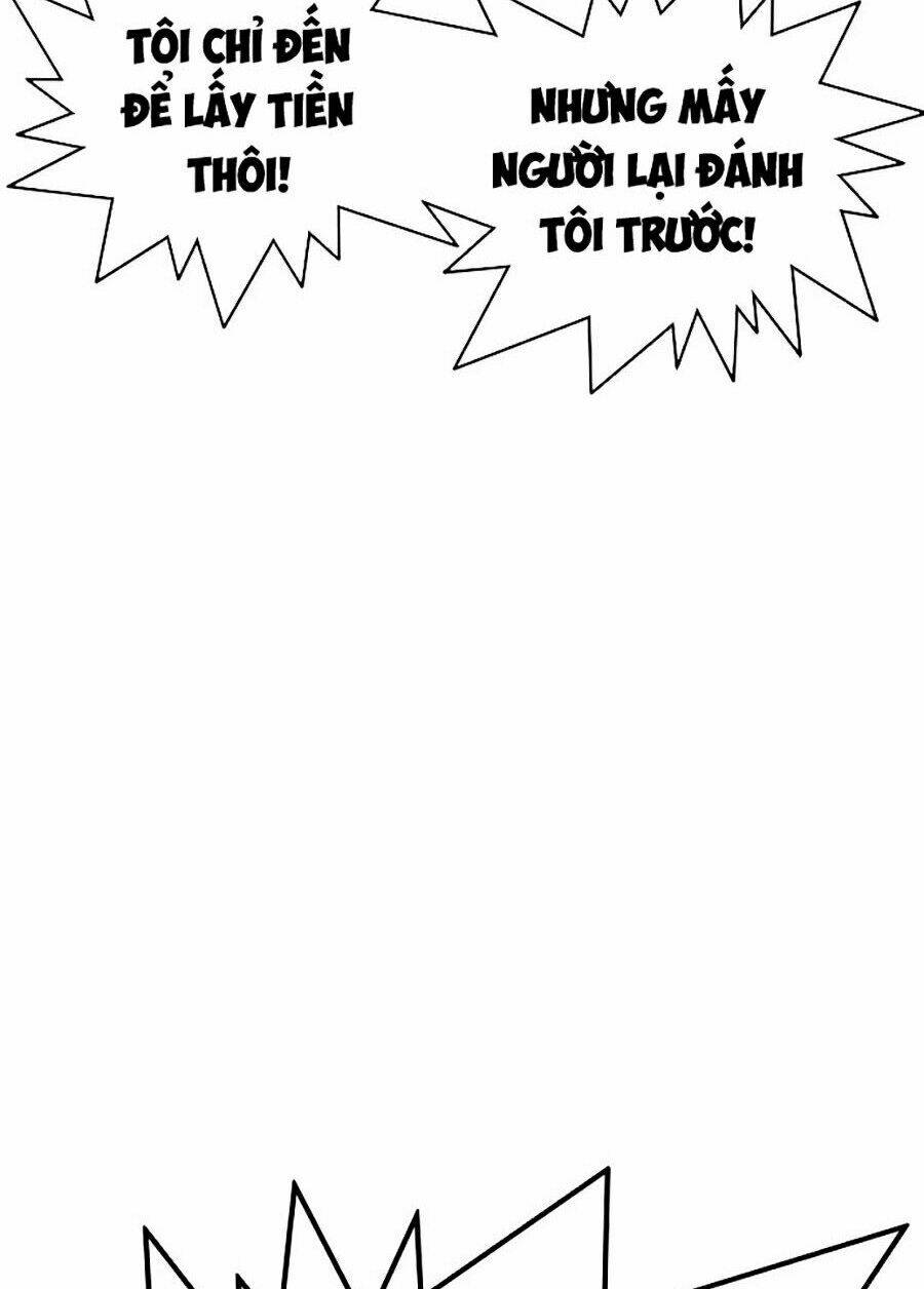 Hoán Đổi Nhiệm Màu Chapter 320 - Trang 2