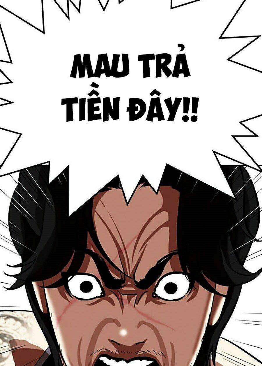 Hoán Đổi Nhiệm Màu Chapter 320 - Trang 2