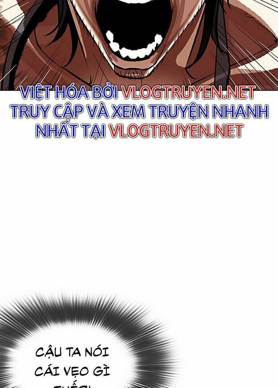 Hoán Đổi Nhiệm Màu Chapter 320 - Trang 2