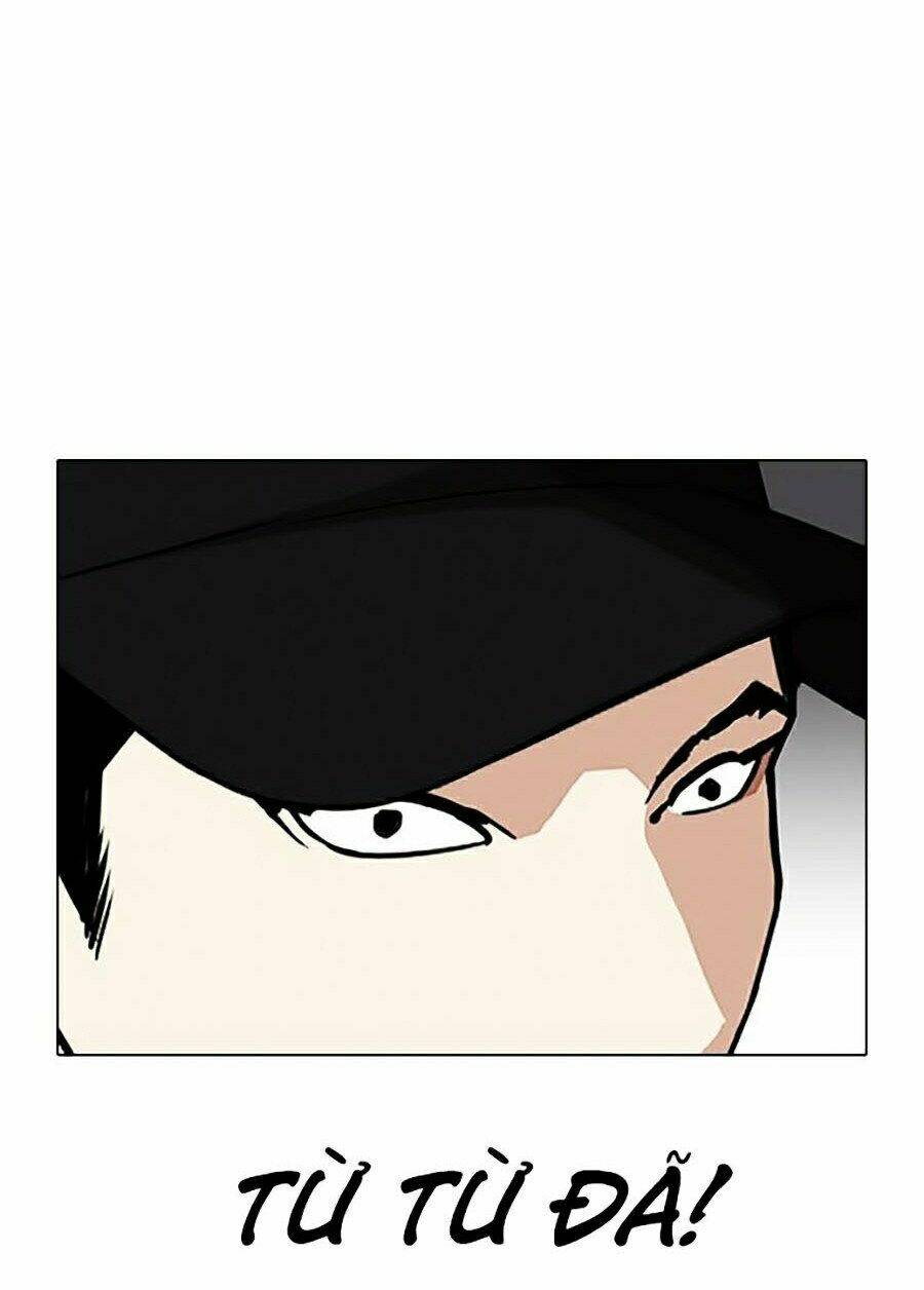 Hoán Đổi Nhiệm Màu Chapter 320 - Trang 2