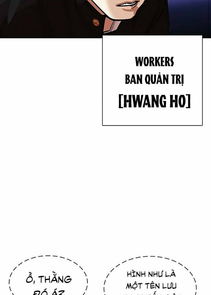 Hoán Đổi Nhiệm Màu Chapter 320 - Trang 2