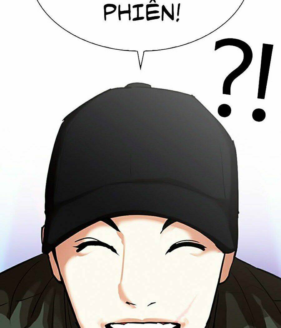 Hoán Đổi Nhiệm Màu Chapter 320 - Trang 2