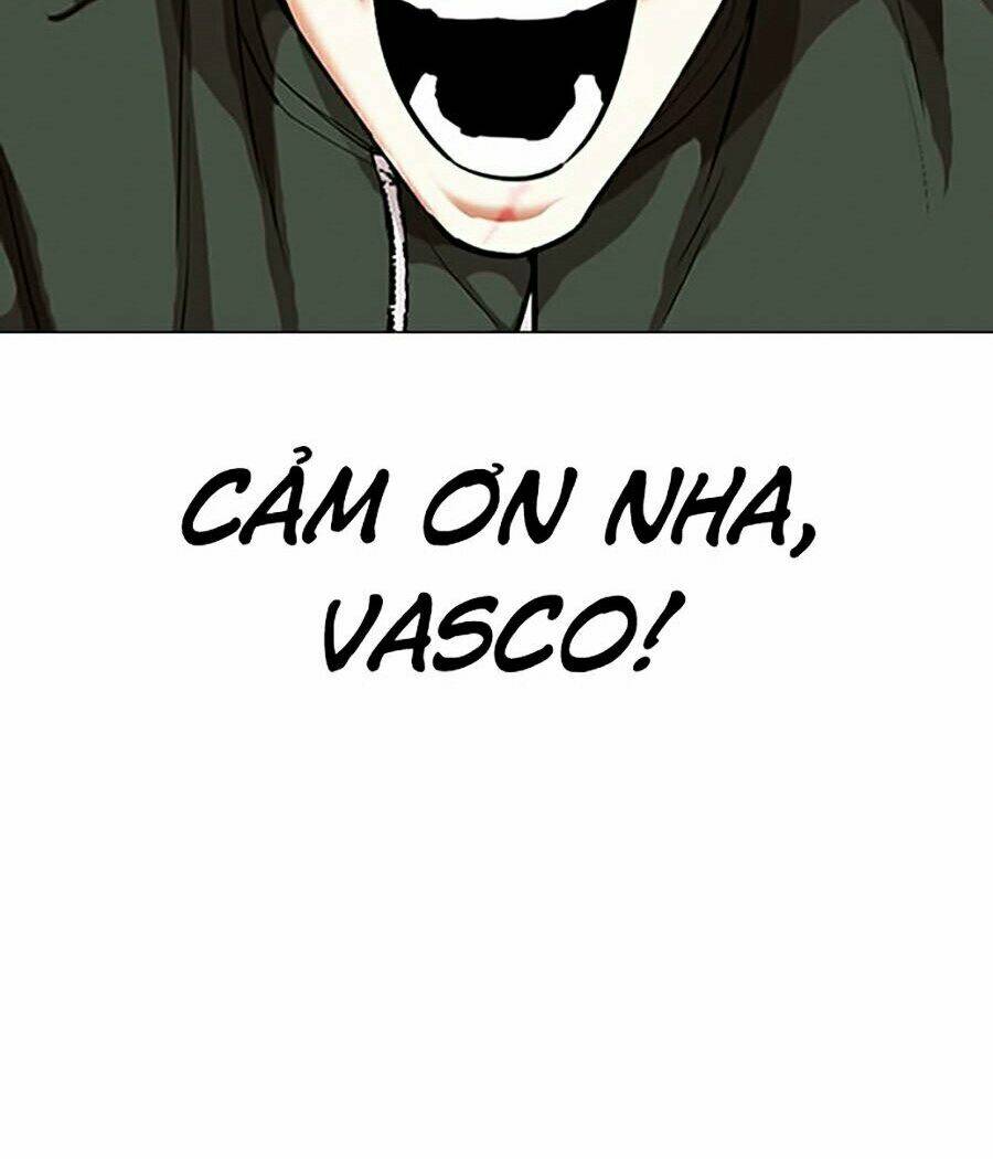 Hoán Đổi Nhiệm Màu Chapter 320 - Trang 2