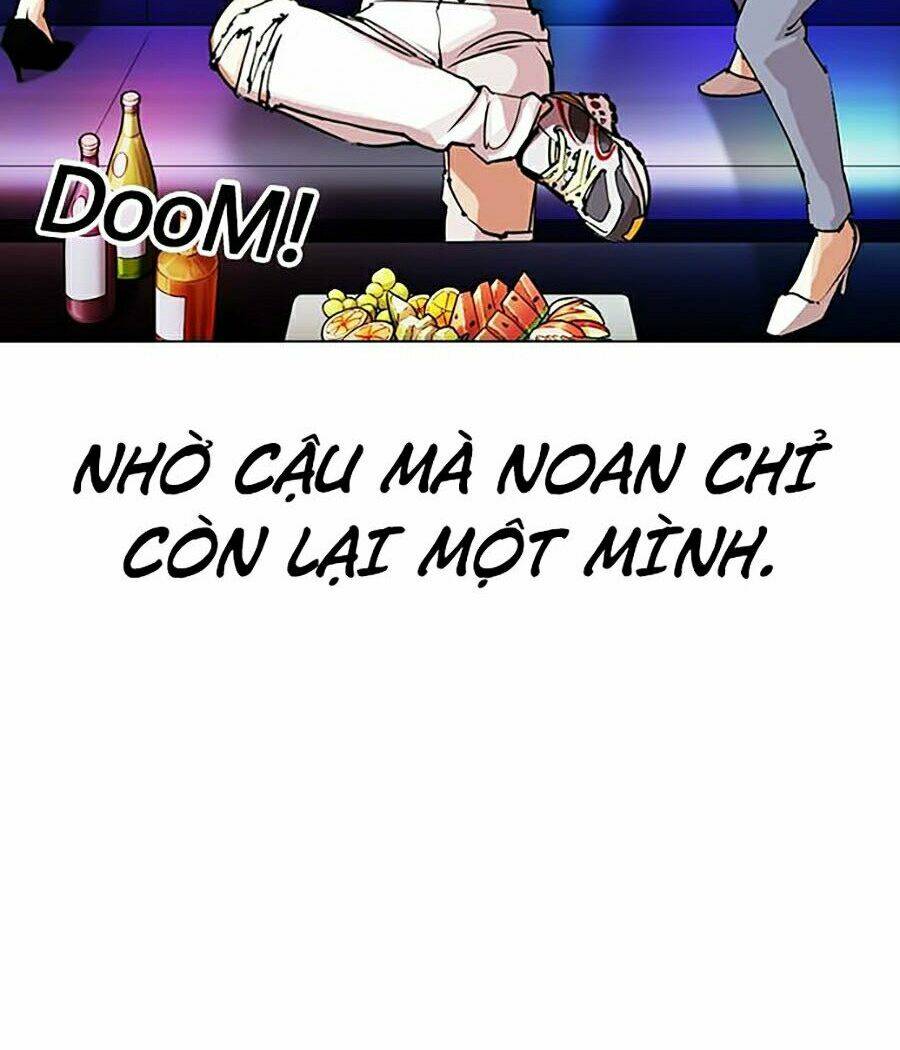 Hoán Đổi Nhiệm Màu Chapter 320 - Trang 2