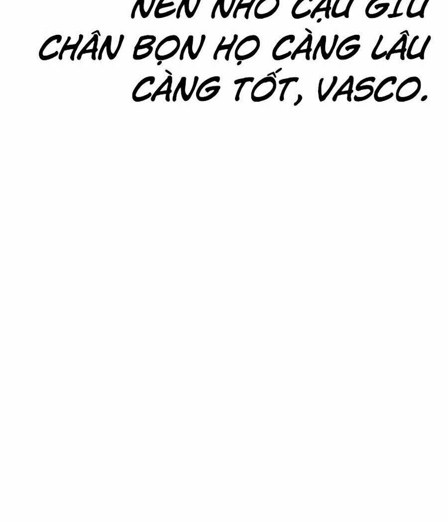 Hoán Đổi Nhiệm Màu Chapter 320 - Trang 2
