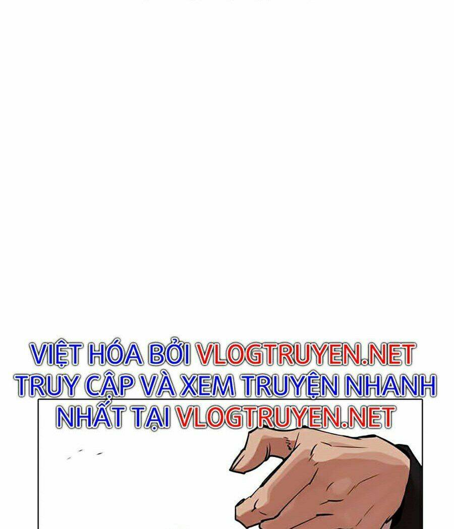 Hoán Đổi Nhiệm Màu Chapter 320 - Trang 2