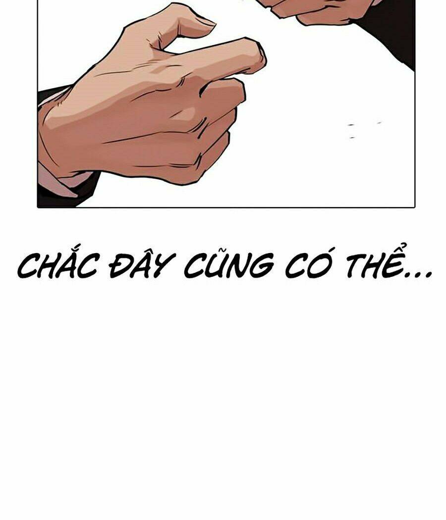 Hoán Đổi Nhiệm Màu Chapter 320 - Trang 2