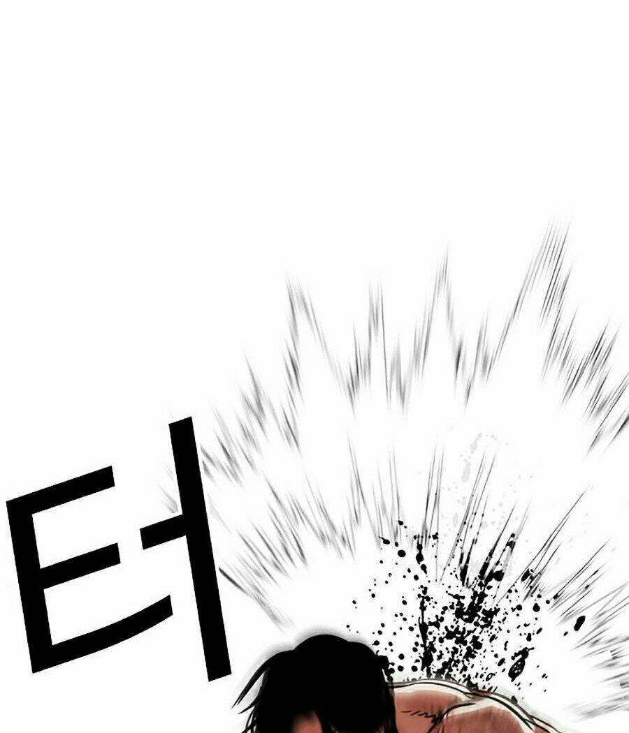 Hoán Đổi Nhiệm Màu Chapter 320 - Trang 2