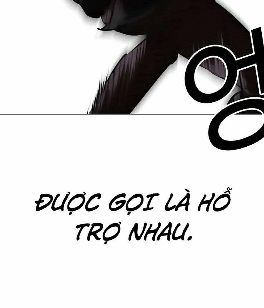 Hoán Đổi Nhiệm Màu Chapter 320 - Trang 2