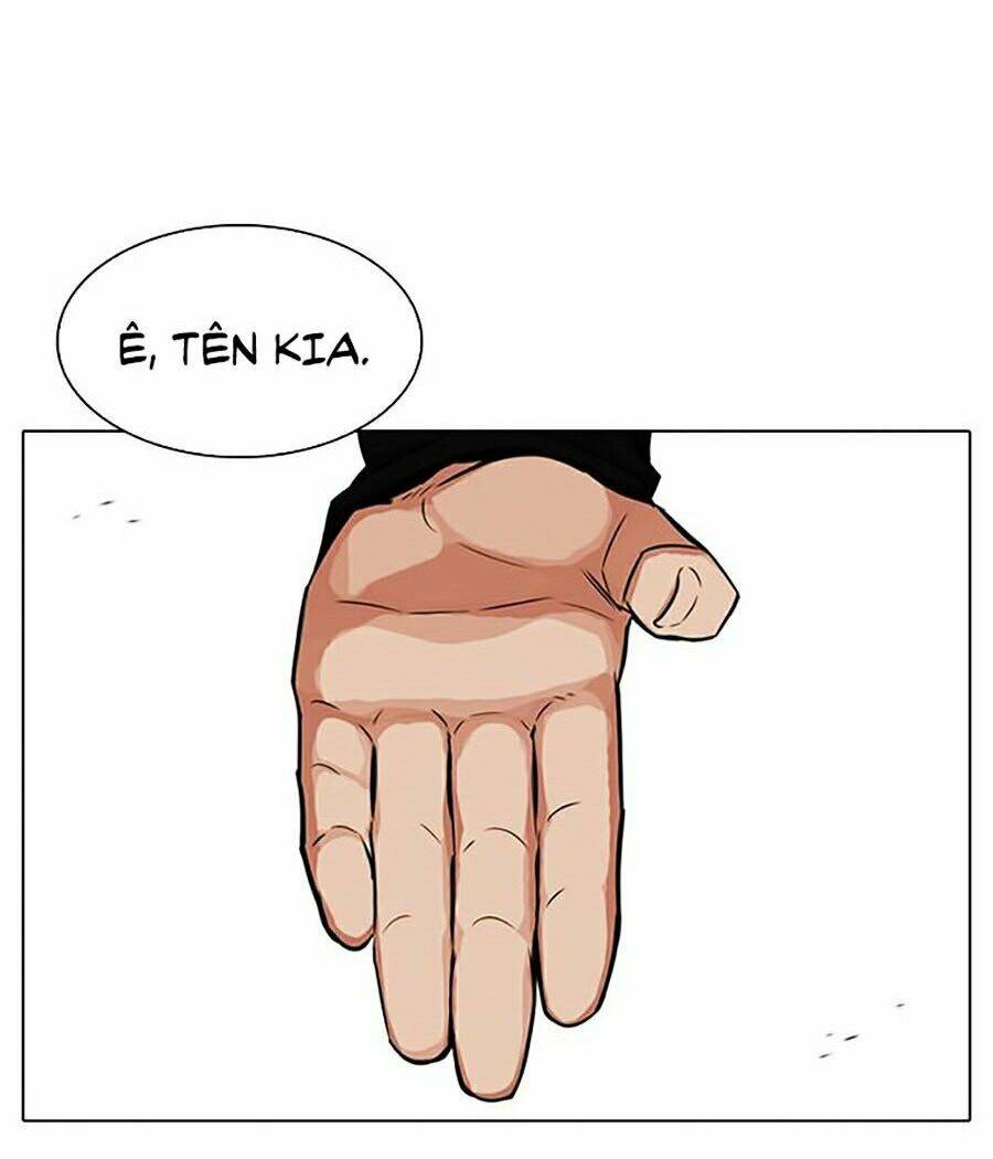 Hoán Đổi Nhiệm Màu Chapter 320 - Trang 2