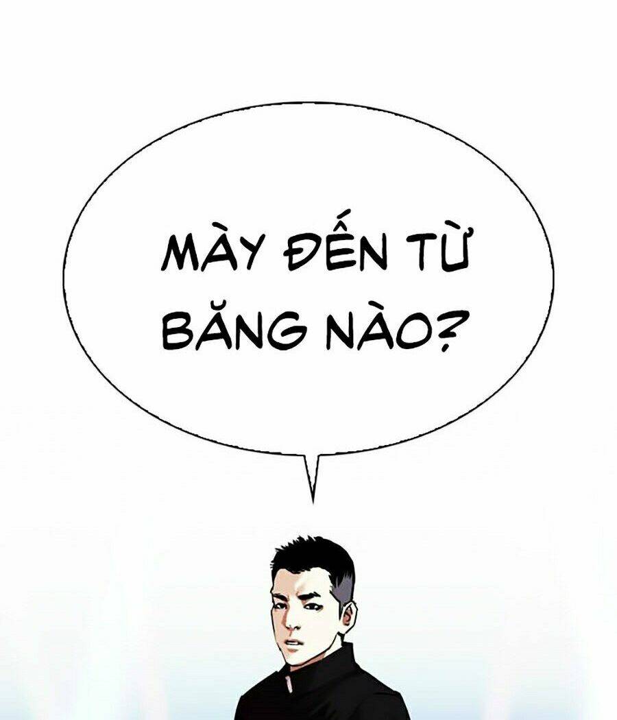 Hoán Đổi Nhiệm Màu Chapter 320 - Trang 2