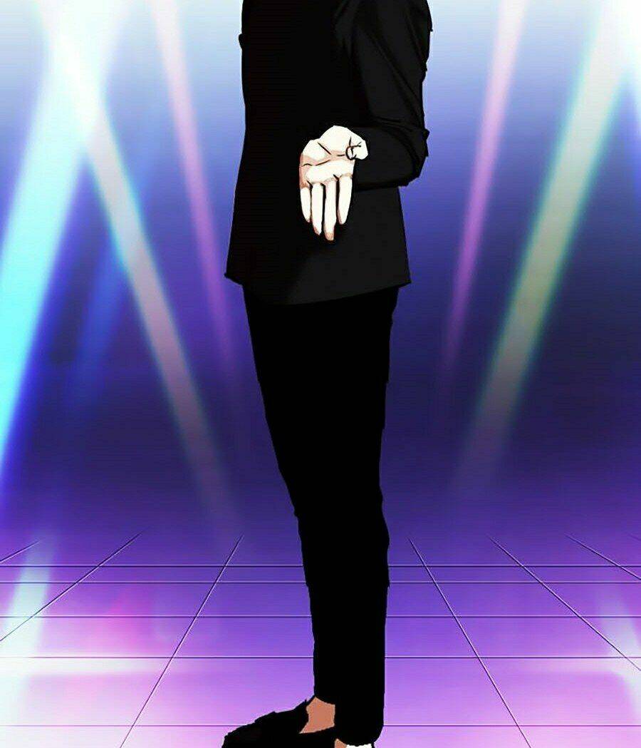 Hoán Đổi Nhiệm Màu Chapter 320 - Trang 2