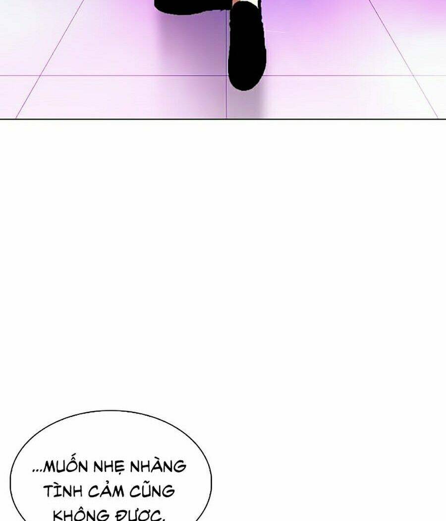 Hoán Đổi Nhiệm Màu Chapter 320 - Trang 2