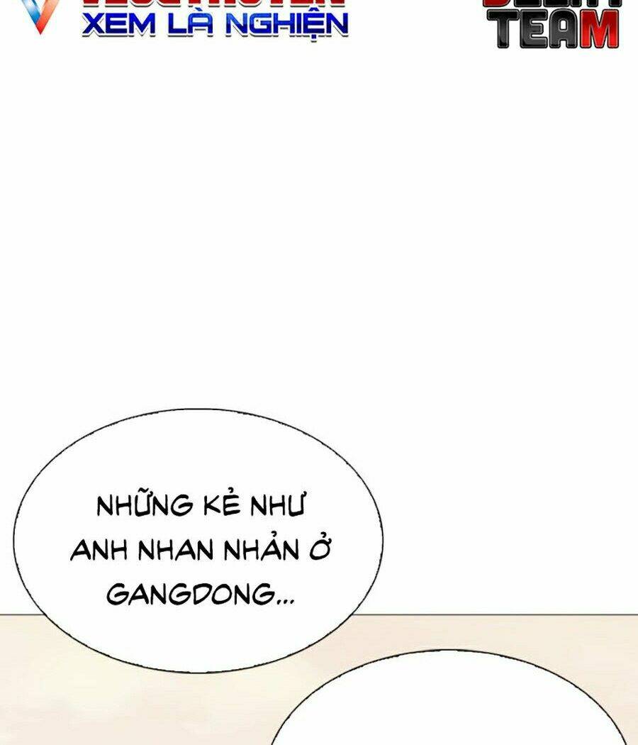 Hoán Đổi Nhiệm Màu Chapter 320 - Trang 2