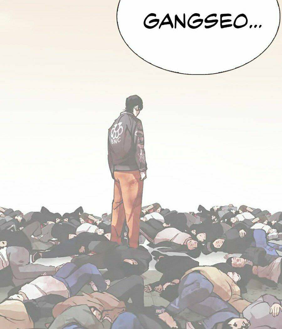 Hoán Đổi Nhiệm Màu Chapter 320 - Trang 2