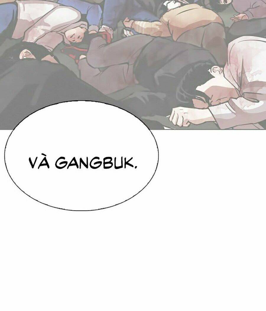 Hoán Đổi Nhiệm Màu Chapter 320 - Trang 2