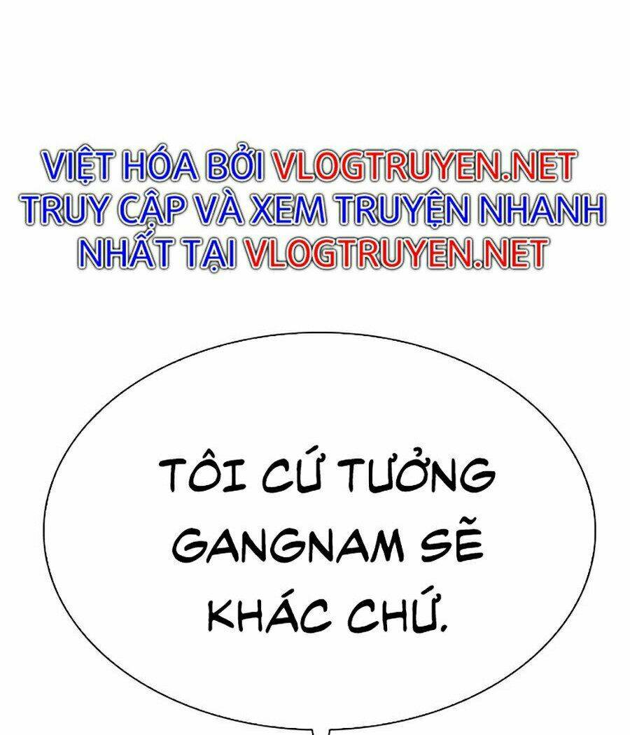 Hoán Đổi Nhiệm Màu Chapter 320 - Trang 2