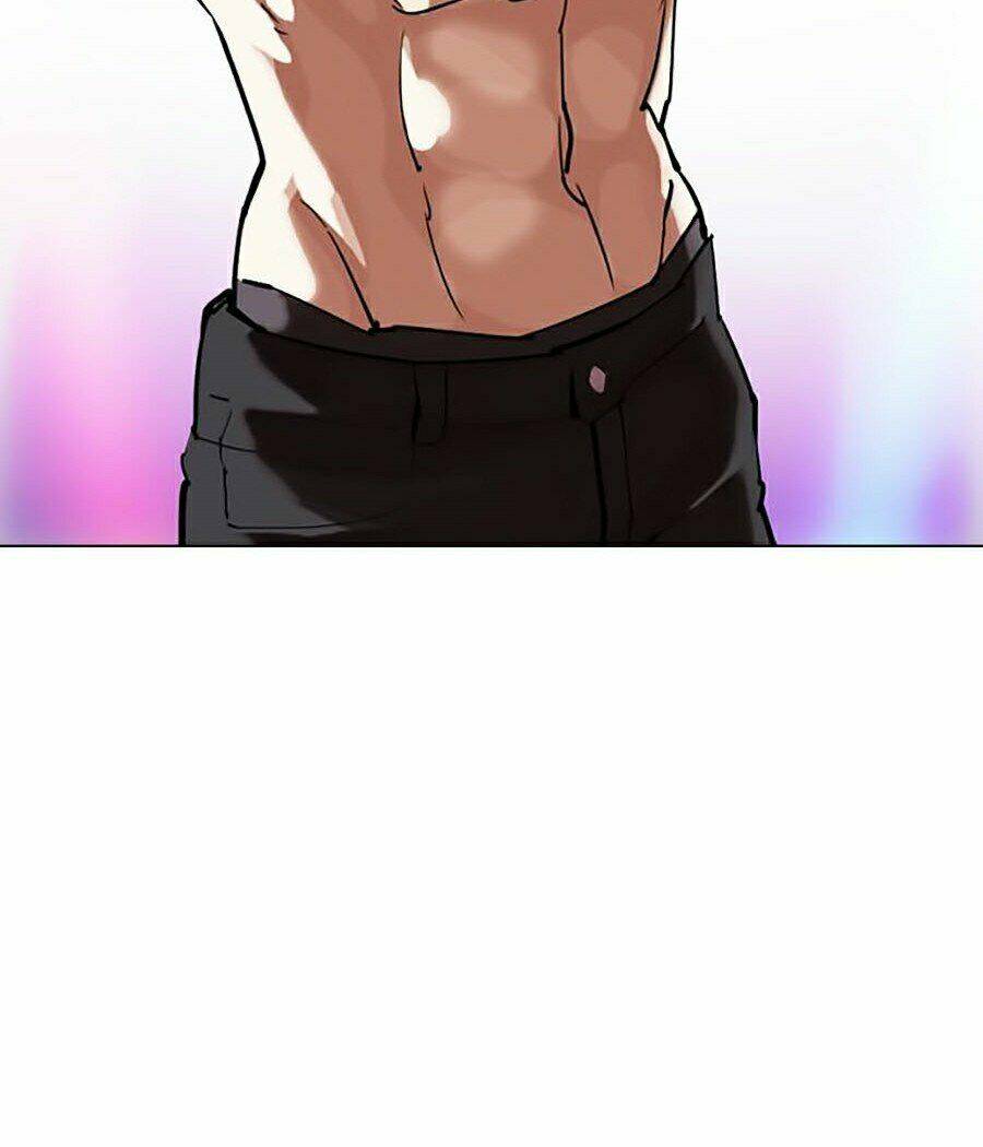 Hoán Đổi Nhiệm Màu Chapter 320 - Trang 2