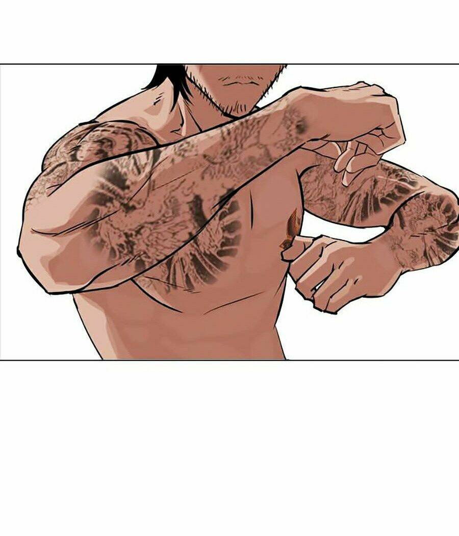 Hoán Đổi Nhiệm Màu Chapter 320 - Trang 2