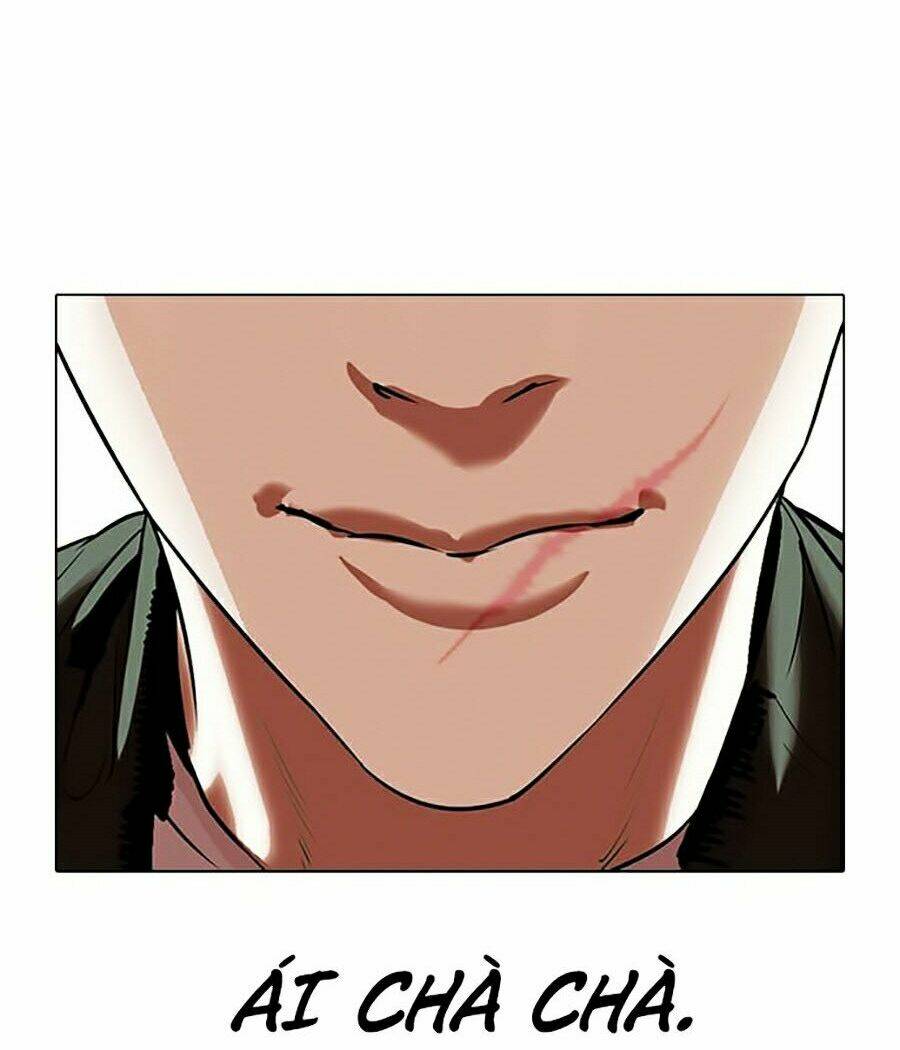 Hoán Đổi Nhiệm Màu Chapter 320 - Trang 2