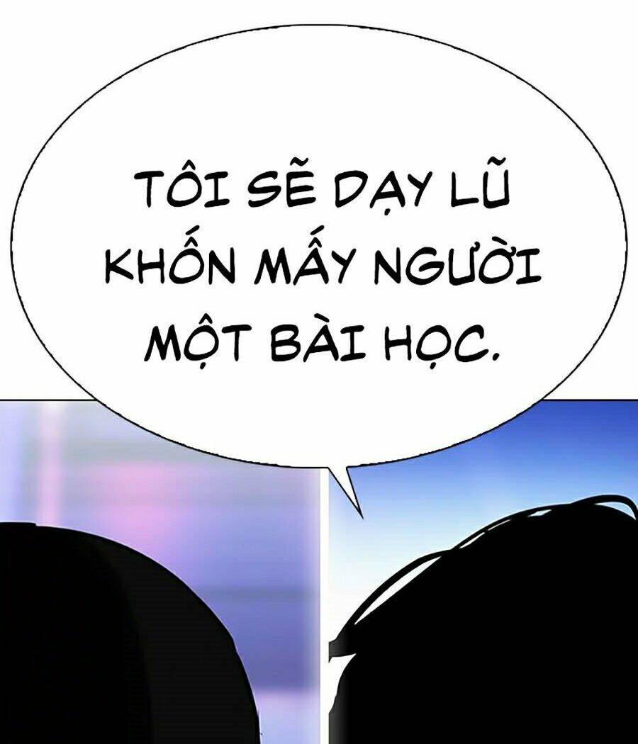 Hoán Đổi Nhiệm Màu Chapter 320 - Trang 2