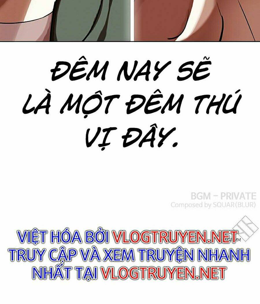 Hoán Đổi Nhiệm Màu Chapter 320 - Trang 2