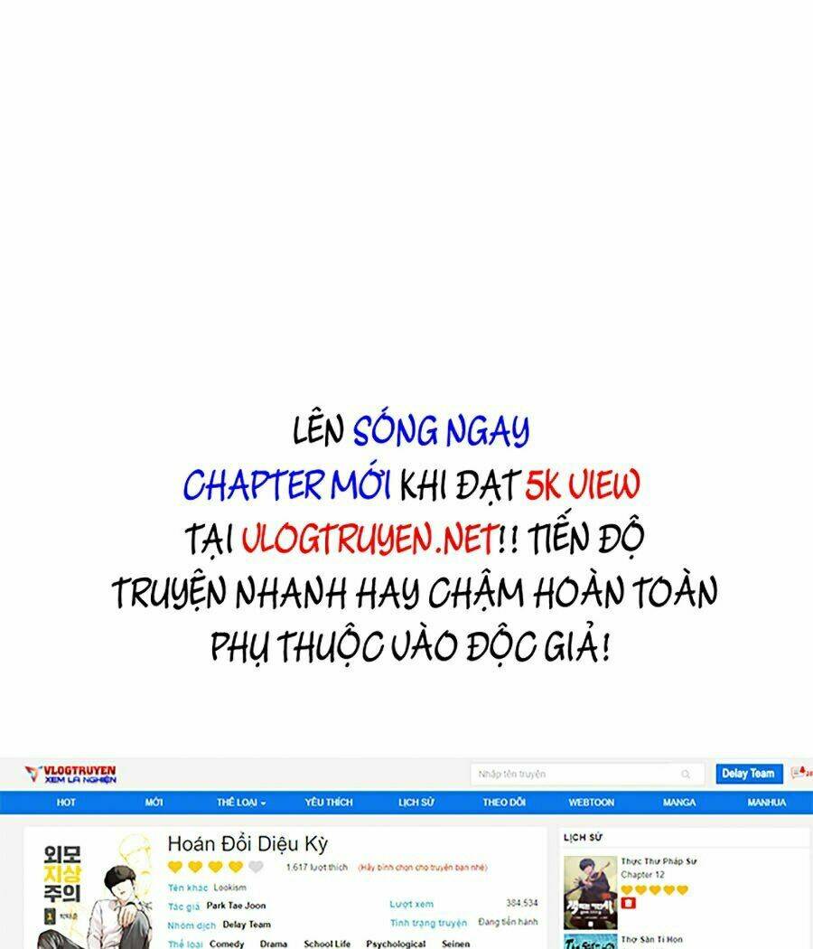 Hoán Đổi Nhiệm Màu Chapter 320 - Trang 2